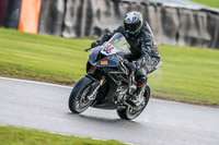 Oulton-Park-14th-March-2020;PJ-Motorsport-Photography-2020;anglesey;brands-hatch;cadwell-park;croft;donington-park;enduro-digital-images;event-digital-images;eventdigitalimages;mallory;no-limits;oulton-park;peter-wileman-photography;racing-digital-images;silverstone;snetterton;trackday-digital-images;trackday-photos;vmcc-banbury-run;welsh-2-day-enduro